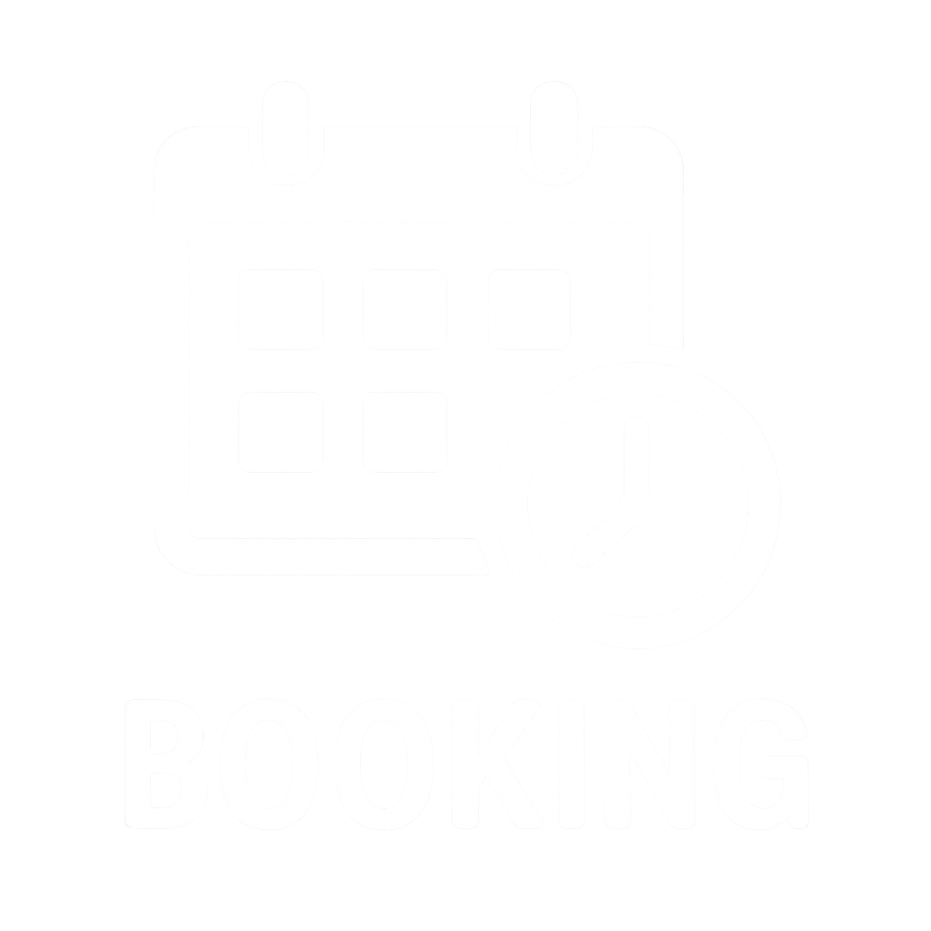 Make an appointment